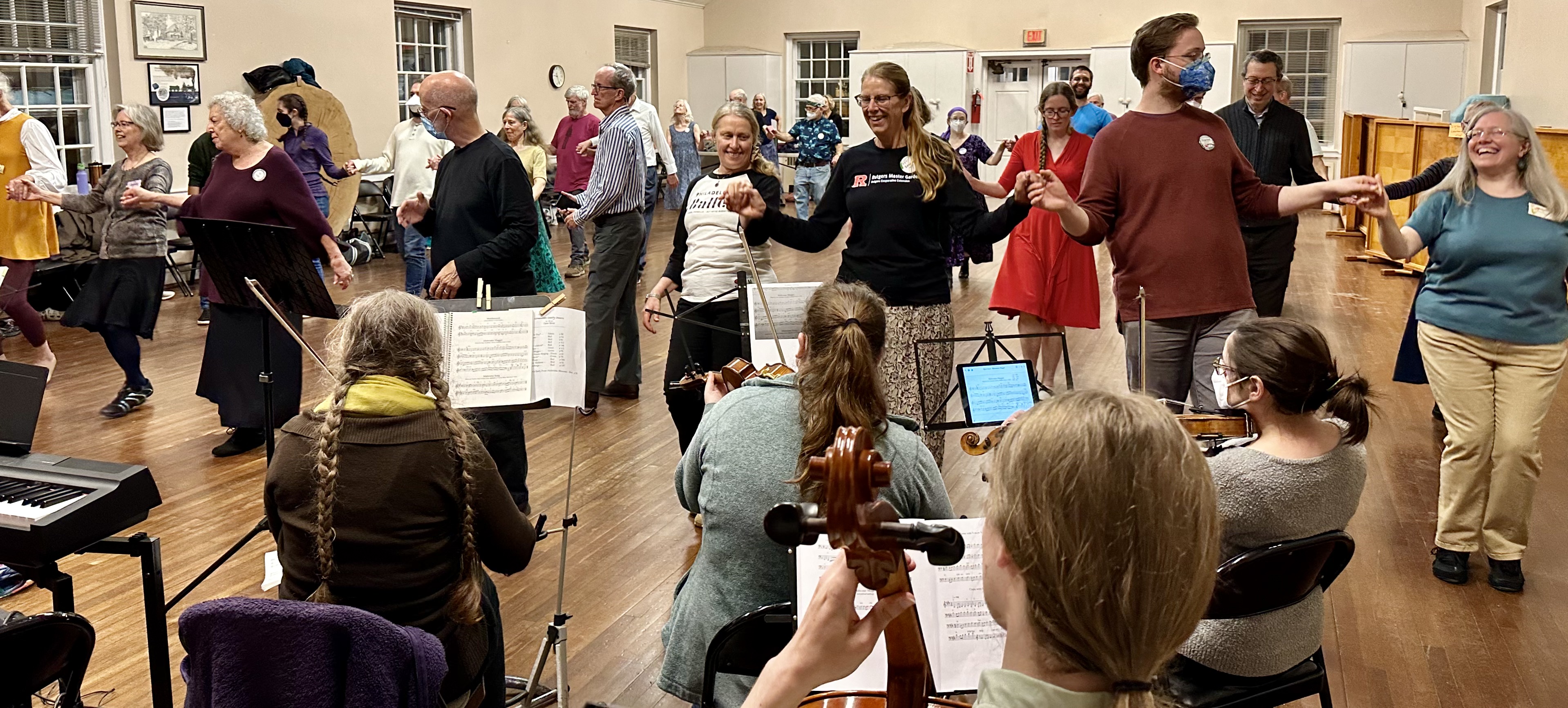 Lines Up Open Band 10-16-24.jpg